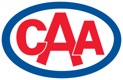 CAA Recommended Facility